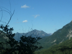 Rundreise_2015_0178 Rundreise_2015_0178
