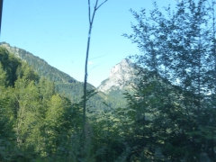 Rundreise_2015_0179 Rundreise_2015_0179