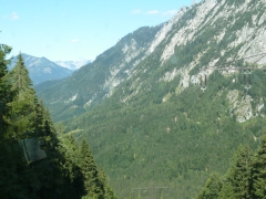 Rundreise_2015_0184 Rundreise_2015_0184