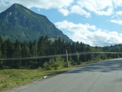 Rundreise_2015_0187 Rundreise_2015_0187