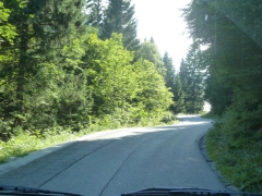Rundreise_2015_0192 Rundreise_2015_0192