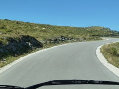 Rundreise_2015_0195 Rundreise_2015_0195