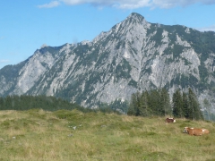 Rundreise_2015_0197 Rundreise_2015_0197