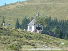 Rundreise_2015_0199 Rundreise_2015_0199