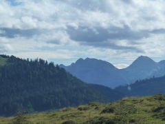 Rundreise_2015_0201 Rundreise_2015_0201