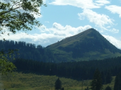 Rundreise_2015_0202 Rundreise_2015_0202