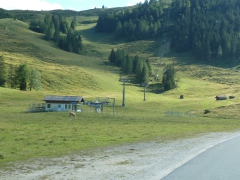 Rundreise_2015_0212 Rundreise_2015_0212