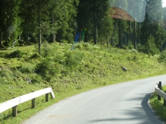 Rundreise_2015_0214 Rundreise_2015_0214