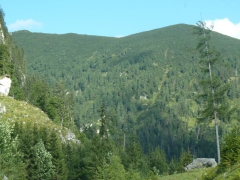 Rundreise_2015_0216 Rundreise_2015_0216