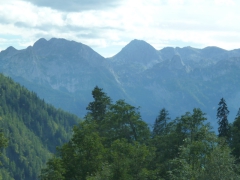 Rundreise_2015_0217 Rundreise_2015_0217
