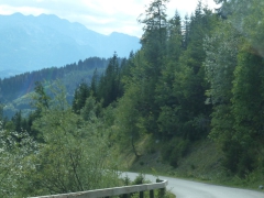 Rundreise_2015_0219 Rundreise_2015_0219