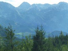 Rundreise_2015_0220 Rundreise_2015_0220