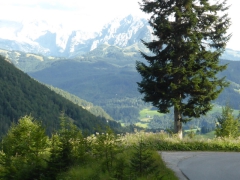 Rundreise_2015_0221 Rundreise_2015_0221