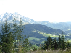 Rundreise_2015_0222 Rundreise_2015_0222