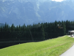 Rundreise_2015_0223 Rundreise_2015_0223
