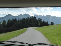 Rundreise_2015_0225 Rundreise_2015_0225