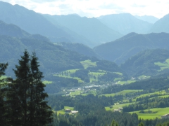 Rundreise_2015_0227 Rundreise_2015_0227