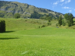 Rundreise_2015_0229 Rundreise_2015_0229
