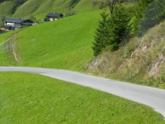 Rundreise_2015_0230 Rundreise_2015_0230