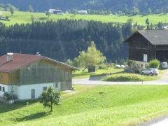 Rundreise_2015_0235 Rundreise_2015_0235