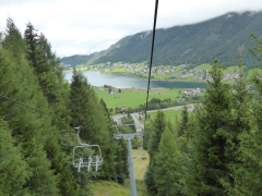 Rundreise_2015_0274 Rundreise_2015_0274