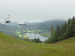 Rundreise_2015_0279 Rundreise_2015_0279