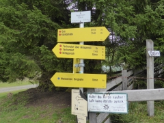 Rundreise_2015_0283 Rundreise_2015_0283