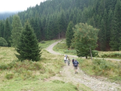 Rundreise_2015_0293 Rundreise_2015_0293