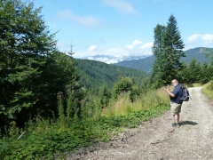 Rundreise_2015_0321 Rundreise_2015_0321
