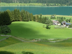 Rundreise_2015_0333 Rundreise_2015_0333