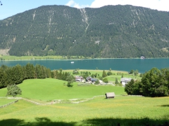 Rundreise_2015_0334 Rundreise_2015_0334