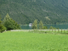 Rundreise_2015_0342 Rundreise_2015_0342