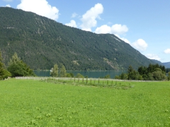 Rundreise_2015_0343 Rundreise_2015_0343