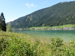 Rundreise_2015_0352 Rundreise_2015_0352