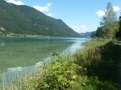 Rundreise_2015_0355 Rundreise_2015_0355