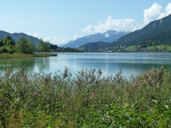Rundreise_2015_0358 Rundreise_2015_0358
