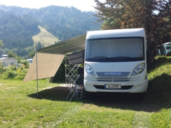 Rundreise_2015_0384 Rundreise_2015_0384