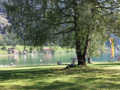 Rundreise_2015_0390 Rundreise_2015_0390