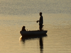 Rundreise_2015_0410 Rundreise_2015_0410