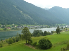 Rundreise_2015_0515 Rundreise_2015_0515