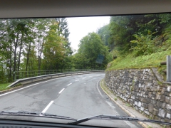 Rundreise_2015_0545 Rundreise_2015_0545