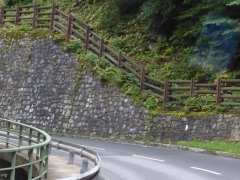 Rundreise_2015_0547 Rundreise_2015_0547