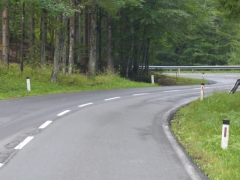 Rundreise_2015_0549 Rundreise_2015_0549