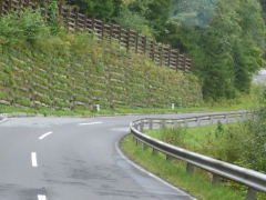 Rundreise_2015_0550 Rundreise_2015_0550