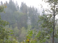 Rundreise_2015_0551 Rundreise_2015_0551