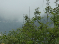 Rundreise_2015_0553 Rundreise_2015_0553