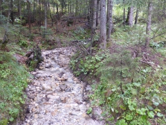Rundreise_2015_0555 Rundreise_2015_0555