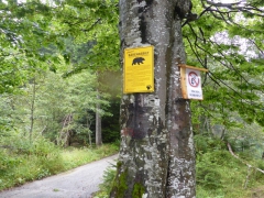Rundreise_2015_0559 Rundreise_2015_0559
