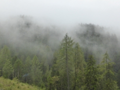Rundreise_2015_0561 Rundreise_2015_0561