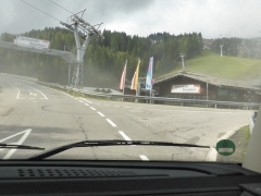 Rundreise_2015_0563 Rundreise_2015_0563
